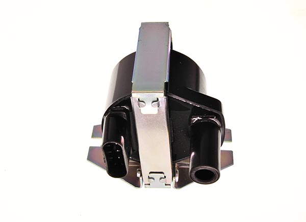Maxgear 13-0014 — Cewka zapłonowa