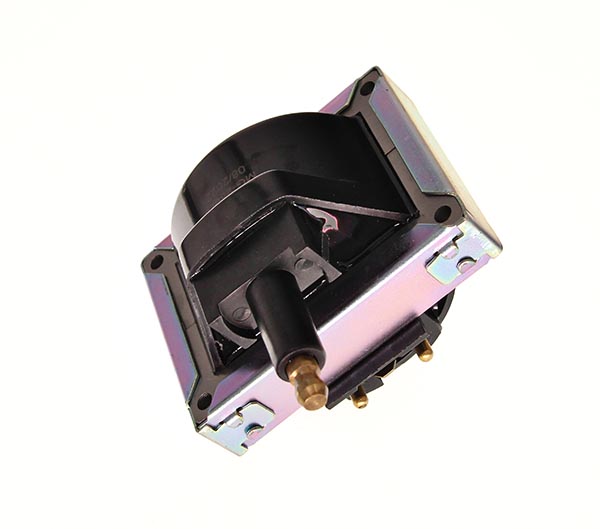 Maxgear 13-0048 - CEWKA ZAPŁONOWA RENAULT