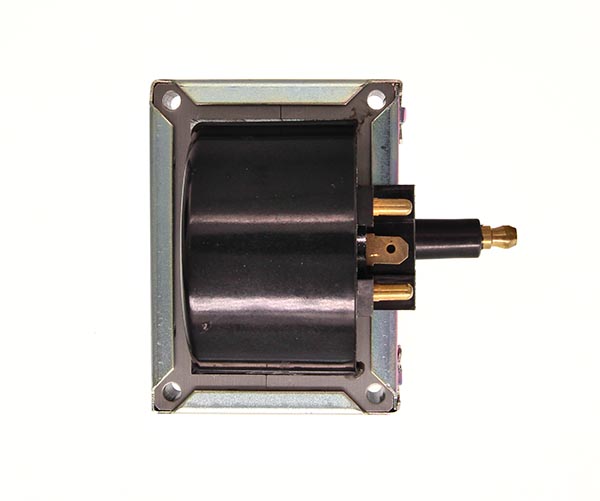 Maxgear 13-0048 - CEWKA ZAPŁONOWA RENAULT