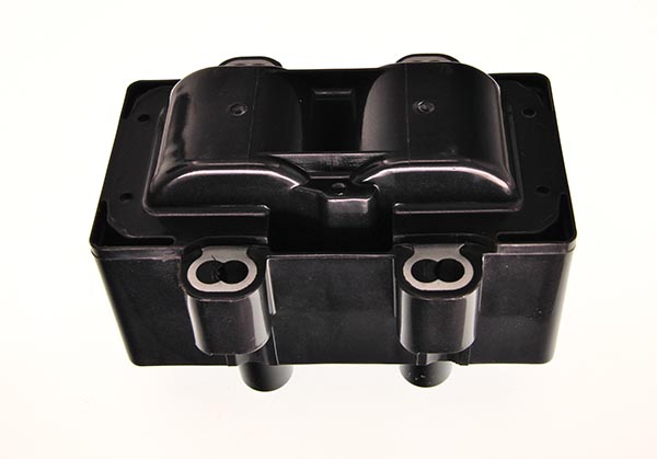 Maxgear 13-0049 - CEWKA ZAPŁONOWA RENAULT CLIO I-II 1.2-2.0 16V 95-