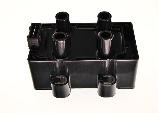 Maxgear 13-0049 - CEWKA ZAPŁONOWA RENAULT CLIO I-II 1.2-2.0 16V 95-