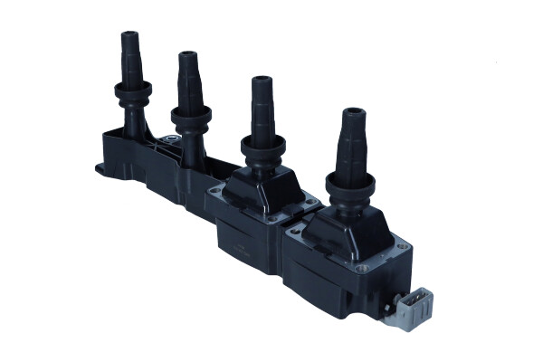 Maxgear 13-0040 — Cewka zapłonowa