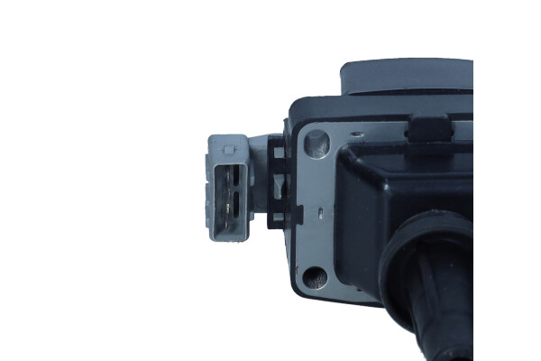 Maxgear 13-0040 - CEWKA ZAPŁONOWA PEUGEOT 1.1-1.