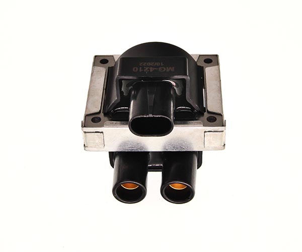 Maxgear 13-0012 — Cewka zapłonowa