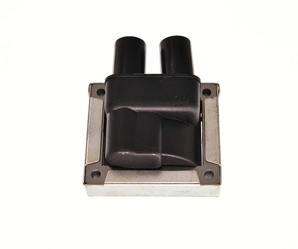 Maxgear 13-0012 - CEWKA ZAPŁONOWA FIAT 0.7-1.2