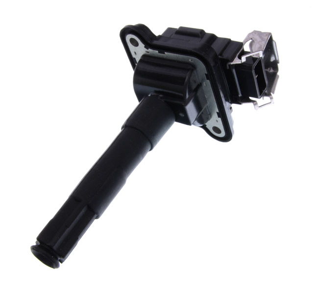 Maxgear 13-0062 — Cewka zapłonowa