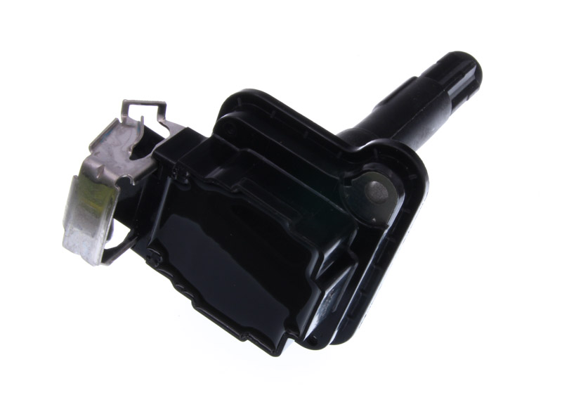 Maxgear 13-0062 - CEWKA ZAPŁONOWA VW 1.8-2.7T GOLF IV