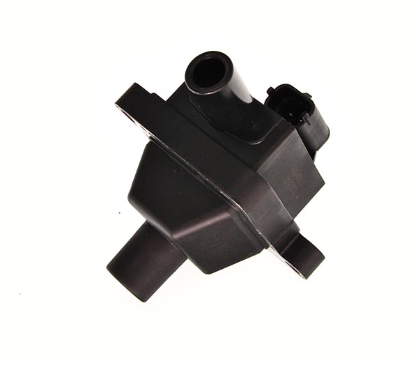 Maxgear 13-0089 — Cewka zapłonowa