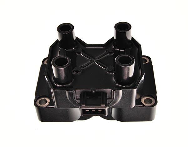 Maxgear 13-0011 — Cewka zapłonowa