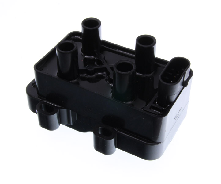 Maxgear 13-0047 — Cewka zapłonowa
