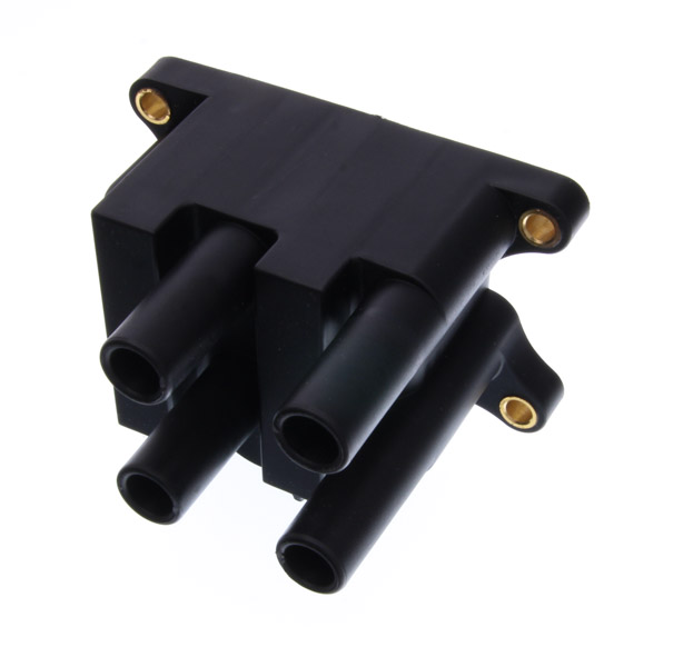 Maxgear 13-0016 — Cewka zapłonowa