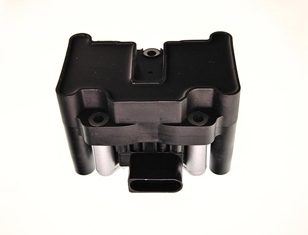 Maxgear 13-0057 — Cewka zapłonowa