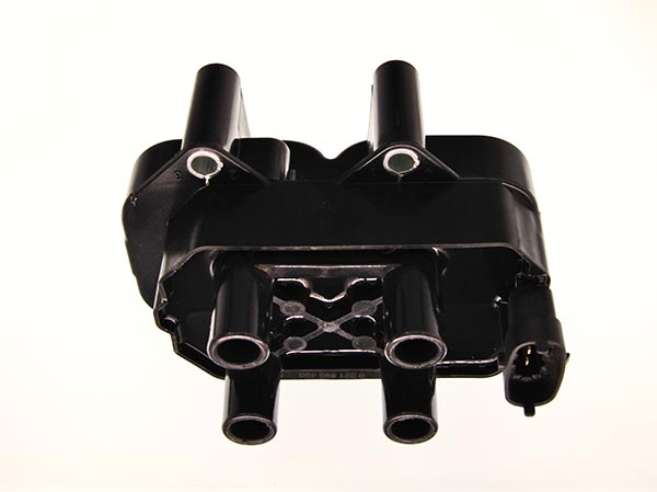 Maxgear 13-0036 — Cewka zapłonowa