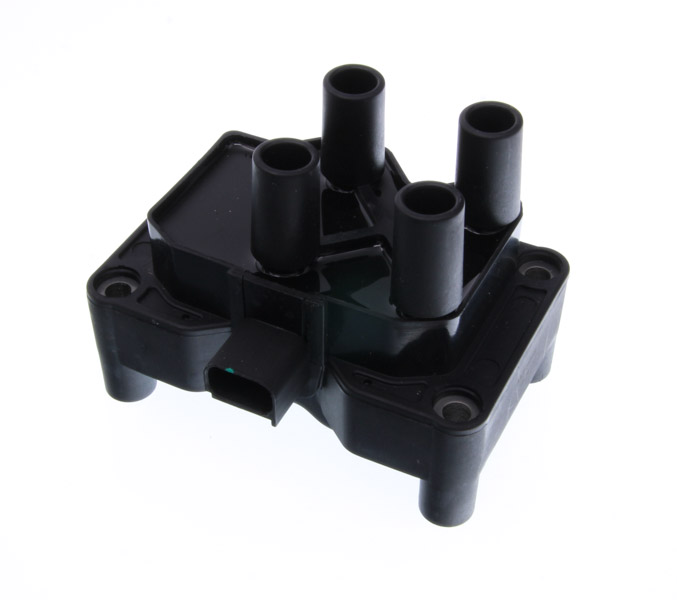 Maxgear 13-0092 — Cewka zapłonowa