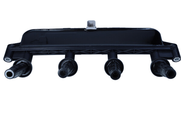 Maxgear 13-0038 — Cewka zapłonowa