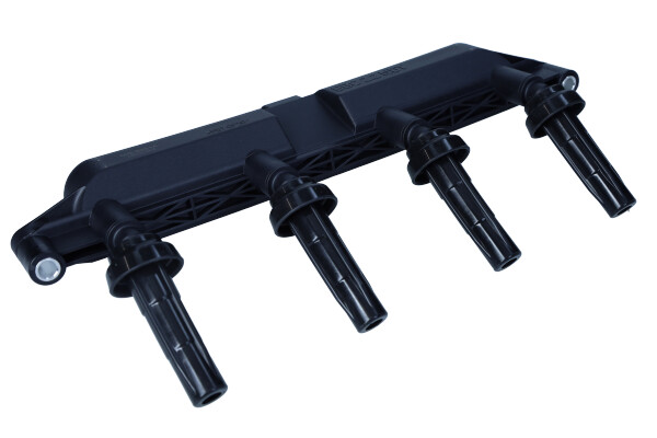 Maxgear 13-0038 - CEWKA ZAPŁONOWA PEUGEOT 1.1-1.4 206