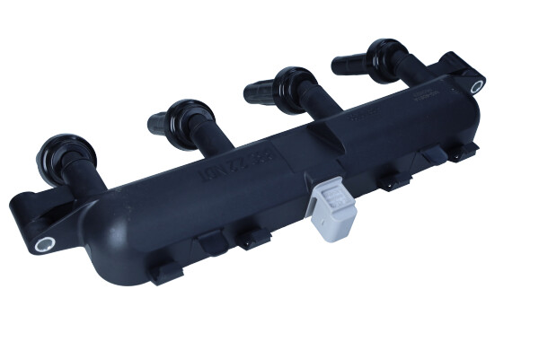 Maxgear 13-0038 - CEWKA ZAPŁONOWA PEUGEOT 1.1-1.4 206