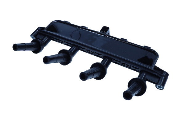 Maxgear 13-0037 — Cewka zapłonowa