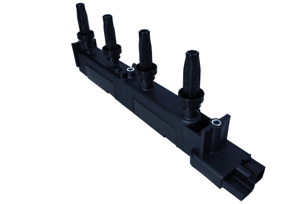 Maxgear 13-0093 — Cewka zapłonowa