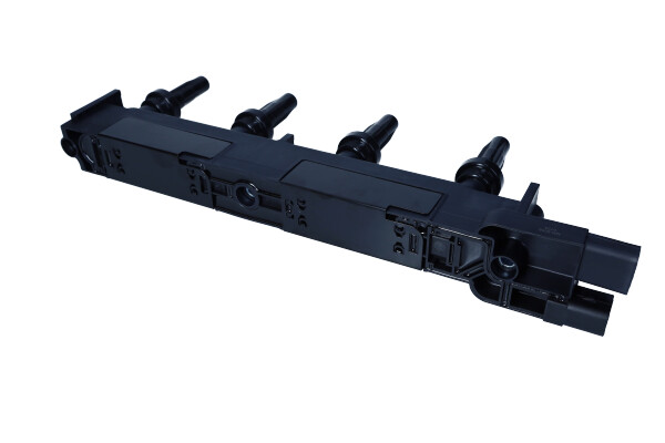 Maxgear 13-0093 - CEWKA ZAPŁONOWA PEUGEOT 2.0B16V