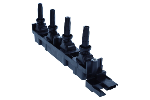 Maxgear 13-0095 — Cewka zapłonowa