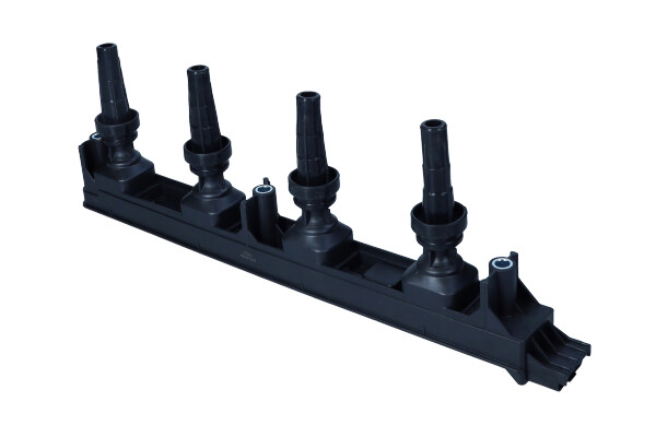 Maxgear 13-0096 — Cewka zapłonowa
