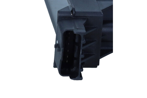 Maxgear 13-0096 - CEWKA ZAPŁONOWA CITROEN