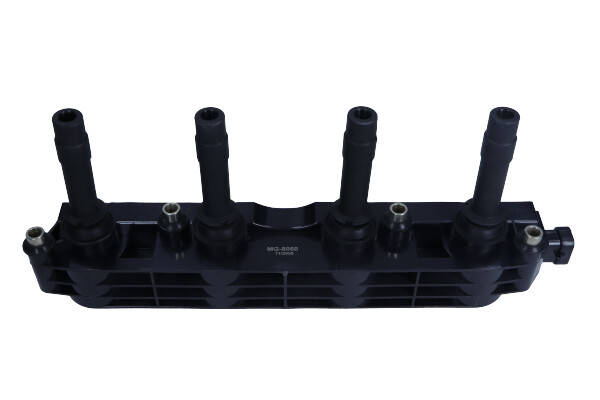 Maxgear 13-0026 — Cewka zapłonowa