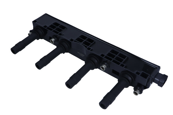 Maxgear 13-0026 - CEWKA ZAPŁONOWA OPEL 1.4-1.6