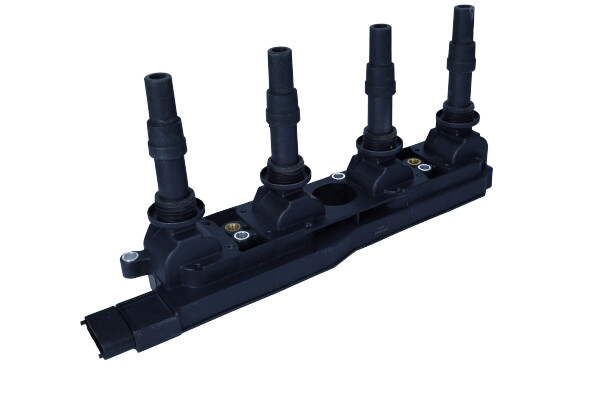 Maxgear 13-0030 — Cewka zapłonowa