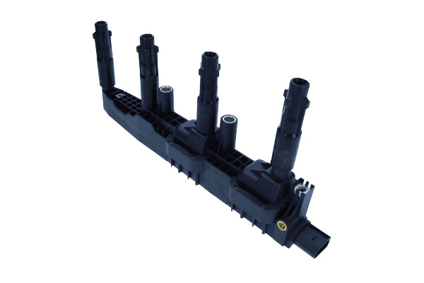 Maxgear 13-0010 — Cewka zapłonowa