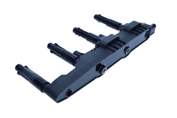 Maxgear 13-0010 - CEWKA ZAPŁONOWA DB M166
