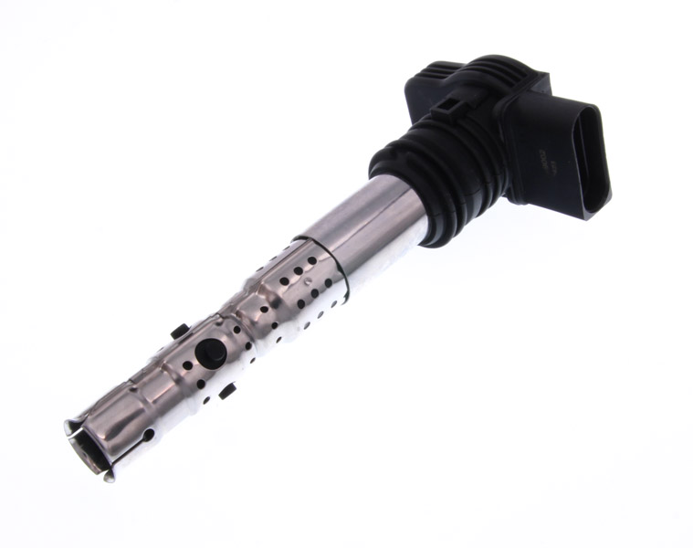 Maxgear 13-0061 — Cewka zapłonowa