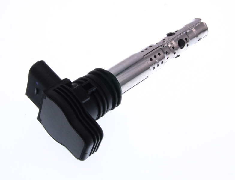 Maxgear 13-0061 - CEWKA ZAPŁONOWA VW 1.8T GOLF IV-PASSAT