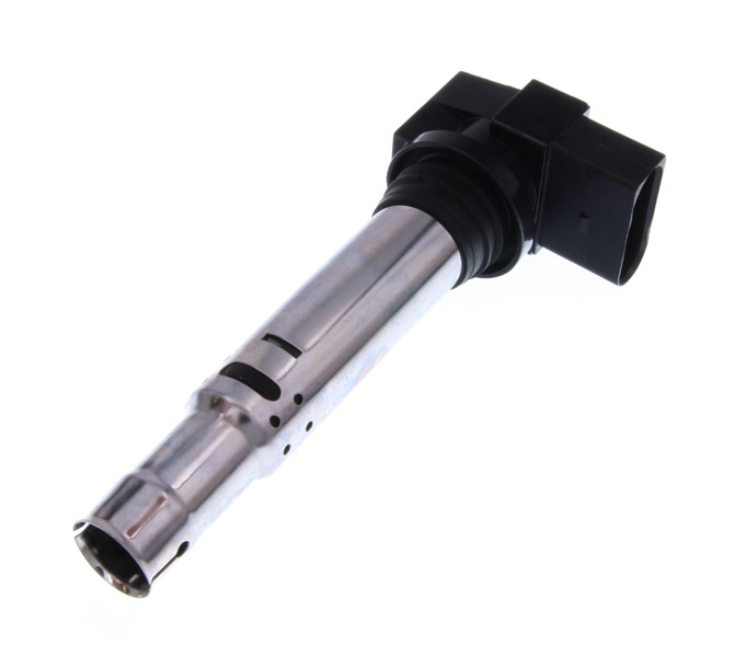 Maxgear 13-0063 — Cewka zapłonowa