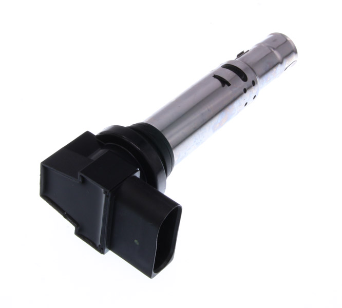 Maxgear 13-0063 - CEWKA ZAPŁONOWA VW GOLF 1.4 03-