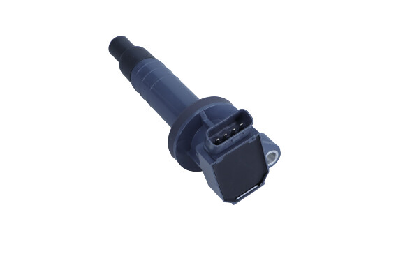 Maxgear 13-0200 — Cewka zapłonowa