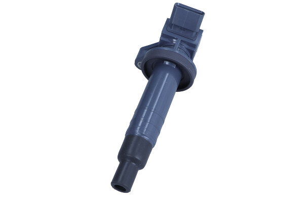 Maxgear 13-0200 - CEWKA ZAPŁONOWA CITROEN C1- 107 1.0- AURIS 1.4- AVENSIS 1.6-1.8- COROLLA 1.4-1.6-1.8- MR2- RAV 4