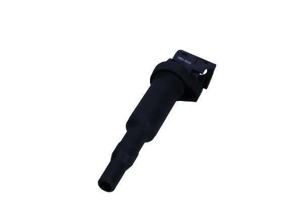 Maxgear 13-0201 — Cewka zapłonowa