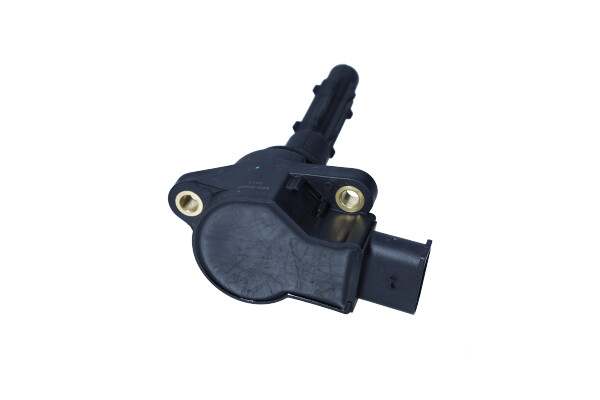 Maxgear 13-0202 — Cewka zapłonowa