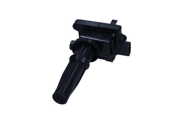 Maxgear 13-0204 — Cewka zapłonowa