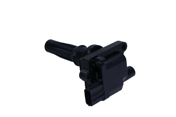 Maxgear 13-0204 - CEWKA ZAPŁONOWA HYUNDAI SANTA FE 2.0-2.4 -KIA SORENTO