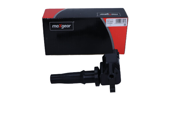 Maxgear 13-0204 - CEWKA ZAPŁONOWA HYUNDAI SANTA FE 2.0-2.4 -KIA SORENTO