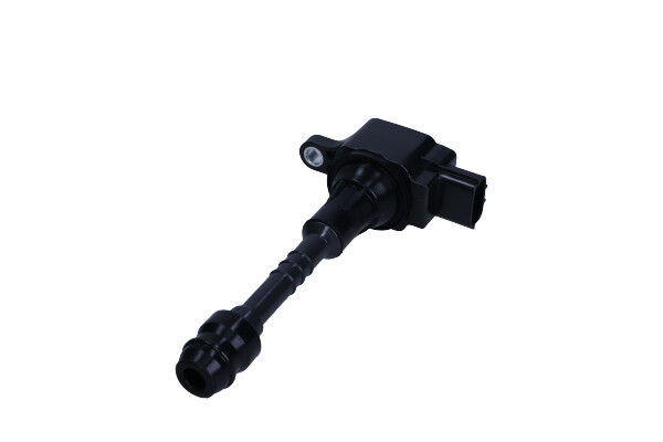 Maxgear 13-0207 - CEWKA ZAPŁONOWA NISSAN 1.5-1.8 ALMERA 00- N16