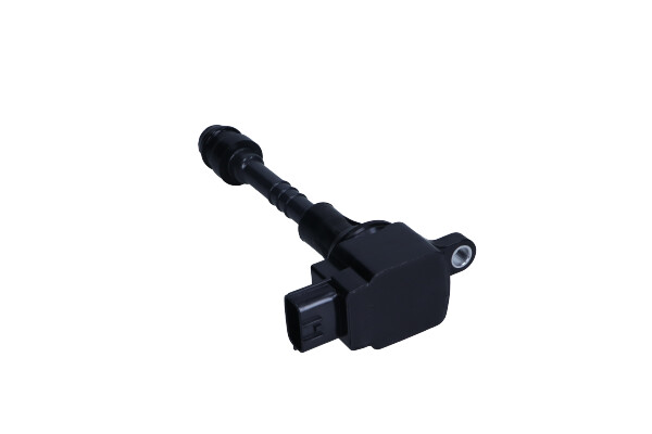 Maxgear 13-0207 - CEWKA ZAPŁONOWA NISSAN 1.5-1.8 ALMERA 00- N16