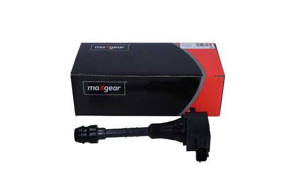 Maxgear 13-0207 - CEWKA ZAPŁONOWA NISSAN 1.5-1.8 ALMERA 00- N16