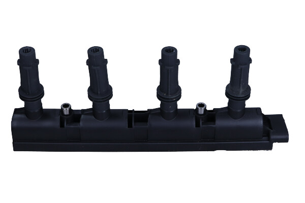Maxgear 13-0208 — Cewka zapłonowa