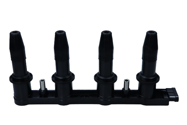 Maxgear 13-0209 — Cewka zapłonowa