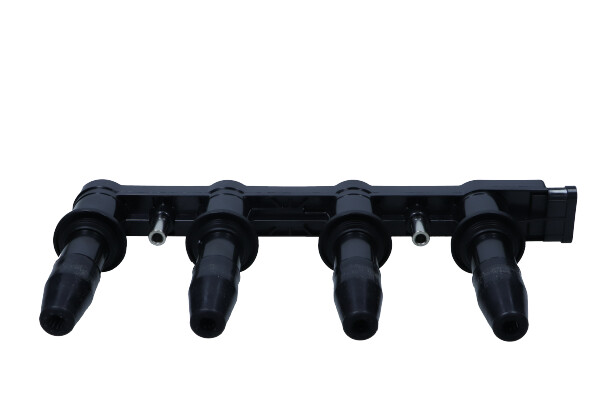 Maxgear 13-0209 - CEWKA ZAPŁONOWA OPEL INSIGNIA-ASTRA J