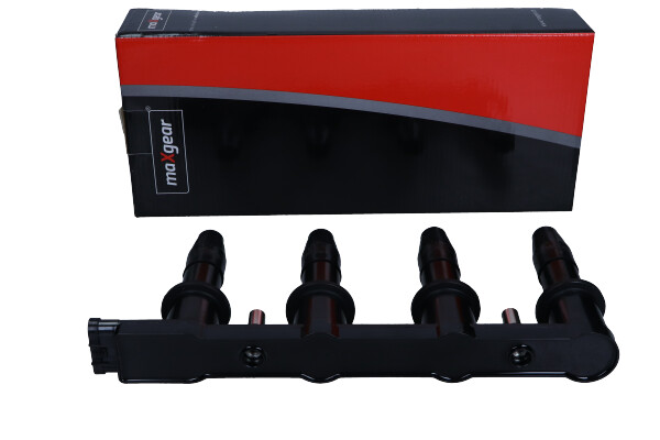 Maxgear 13-0209 - CEWKA ZAPŁONOWA OPEL INSIGNIA-ASTRA J